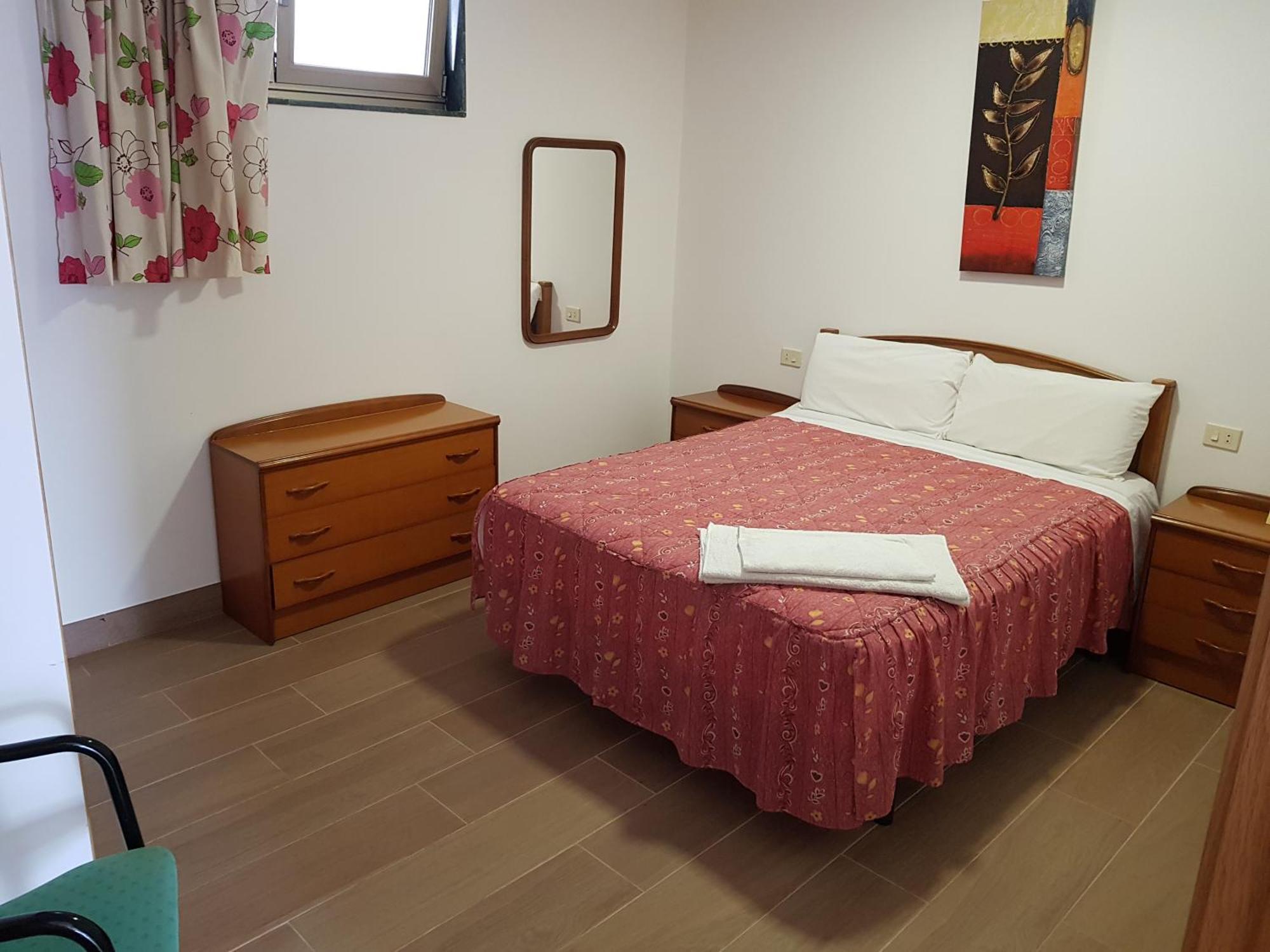 Apartamentos Canada 1 Раксо Екстериор снимка